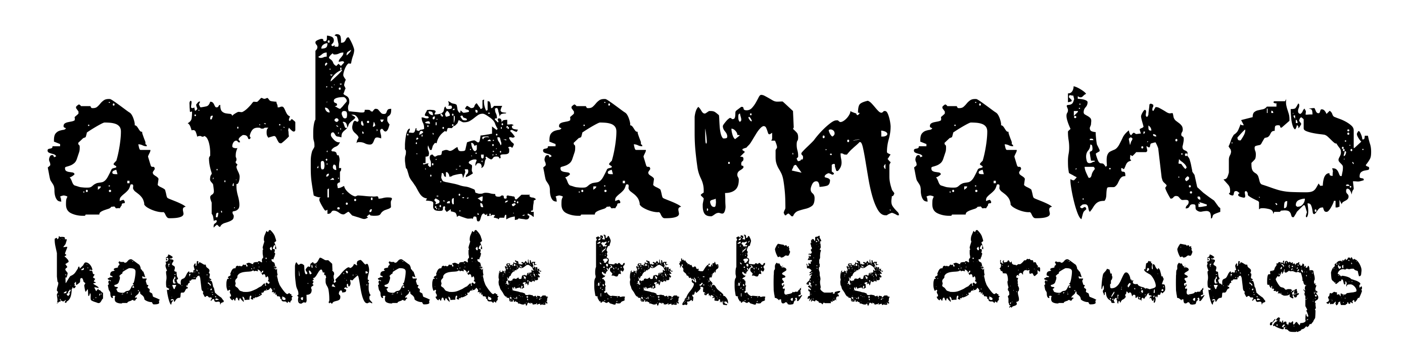 ARTEAMANO Studio di Design Tessile